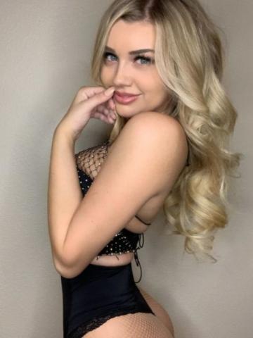 Вероника Интригующая Брюнетка фото 3