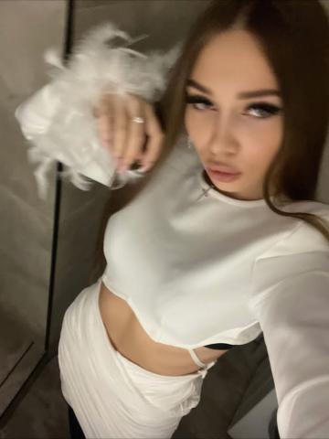 Николь Лови Момент фото 3