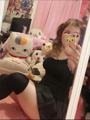 Ирина Супер Предложение