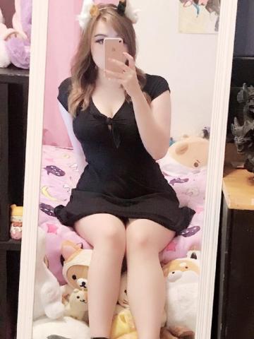 Ирина Супер Предложение фото 4