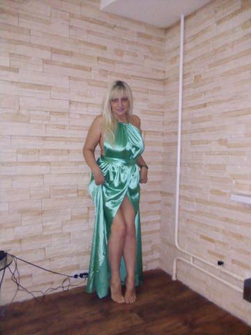 Майя 🦋💕 фото 2