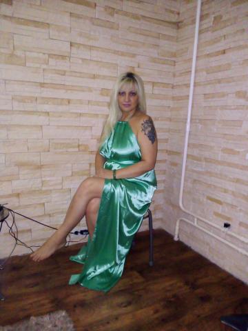 Майя 🦋💕 фото 3