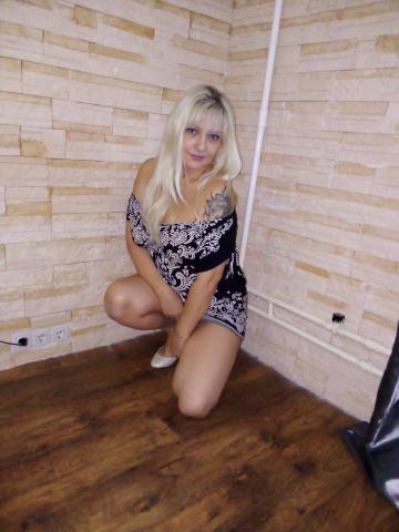 Майя 🦋💕 фото 5