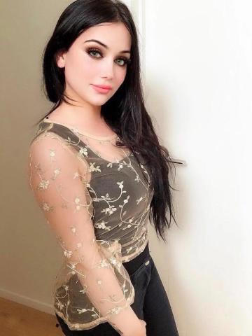 Варвара фото 2