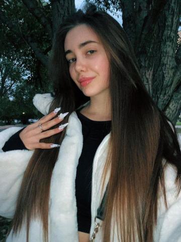 Надежда фото 2