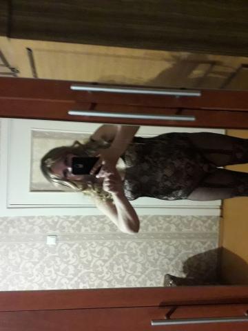 Анастасия Спутница фото 2