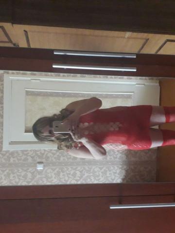 Анастасия Спутница фото 3