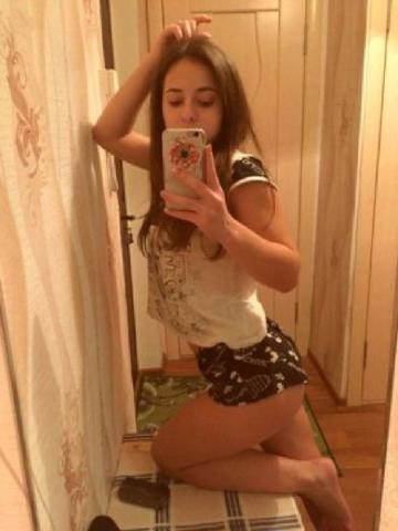 Злата фото 2