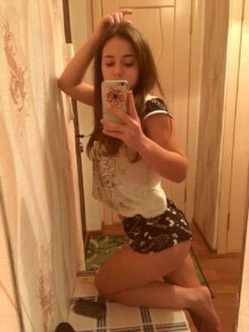 Злата фото 3