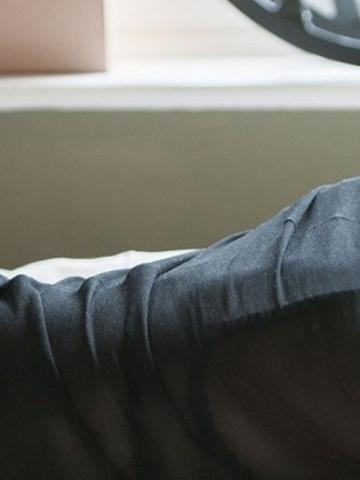 Джулия Краснодар фото 2